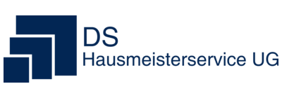 DS Hausmeisterservice UG