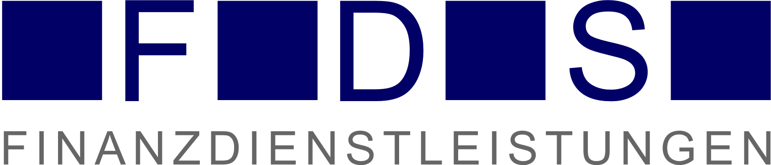 FDS Finanzdienstleistungen