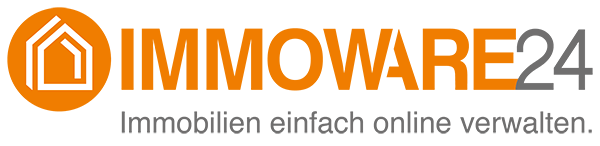 Immoware24