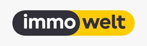 Immowelt