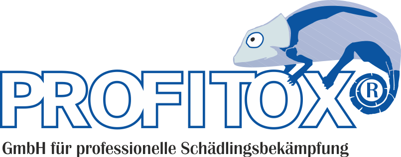 Profitox